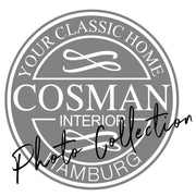 COSMAN-Photocollection