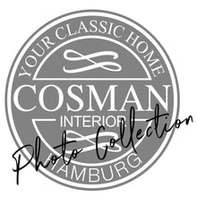 COSMAN-Photocollection